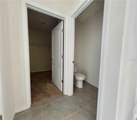 992 Serchio Street - Photo 33
