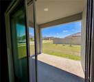 992 Serchio Street - Photo 34