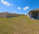 992 Serchio Street - Photo 35