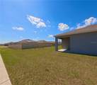 992 Serchio Street - Photo 36