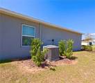 992 Serchio Street - Photo 38