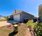 992 Serchio Street - Photo 39