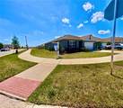 992 Serchio Street - Photo 4