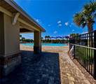 992 Serchio Street - Photo 40