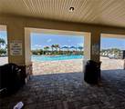 992 Serchio Street - Photo 41
