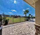992 Serchio Street - Photo 42