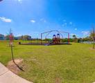 992 Serchio Street - Photo 43