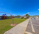 992 Serchio Street - Photo 44