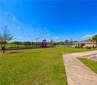 992 Serchio Street - Photo 45