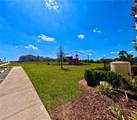 992 Serchio Street - Photo 46