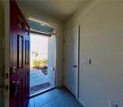 992 Serchio Street - Photo 5