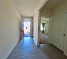 992 Serchio Street - Photo 6