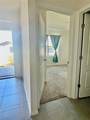 992 Serchio Street - Photo 7