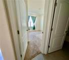 992 Serchio Street - Photo 8