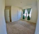992 Serchio Street - Photo 9