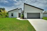 25315 Alicante Drive - Photo 1