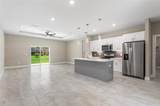 25315 Alicante Drive - Photo 10