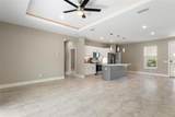 25315 Alicante Drive - Photo 11