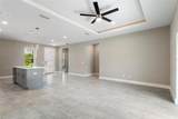 25315 Alicante Drive - Photo 12