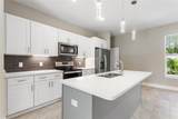 25315 Alicante Drive - Photo 13