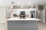 25315 Alicante Drive - Photo 14