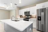 25315 Alicante Drive - Photo 15