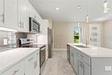 25315 Alicante Drive - Photo 16