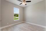 25315 Alicante Drive - Photo 18