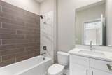 25315 Alicante Drive - Photo 19