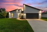 25315 Alicante Drive - Photo 2