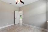 25315 Alicante Drive - Photo 20