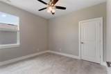 25315 Alicante Drive - Photo 21