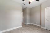 25315 Alicante Drive - Photo 22