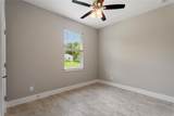 25315 Alicante Drive - Photo 23
