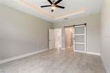 25315 Alicante Drive - Photo 24