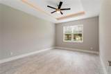 25315 Alicante Drive - Photo 25