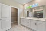25315 Alicante Drive - Photo 26