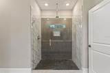 25315 Alicante Drive - Photo 27