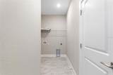 25315 Alicante Drive - Photo 28