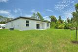 25315 Alicante Drive - Photo 29