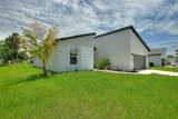 25315 Alicante Drive - Photo 3