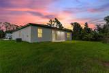 25315 Alicante Drive - Photo 30