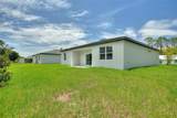 25315 Alicante Drive - Photo 31