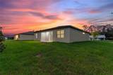 25315 Alicante Drive - Photo 32