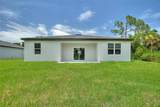 25315 Alicante Drive - Photo 33