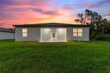 25315 Alicante Drive - Photo 34