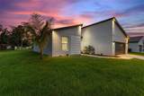 25315 Alicante Drive - Photo 4