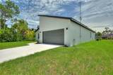25315 Alicante Drive - Photo 5