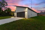 25315 Alicante Drive - Photo 6