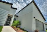 25315 Alicante Drive - Photo 7